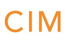 CIM Group (Real Estate - Europe)